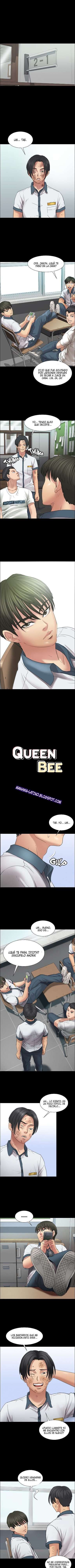 Queen Bee Capítulo 13 - Página 2