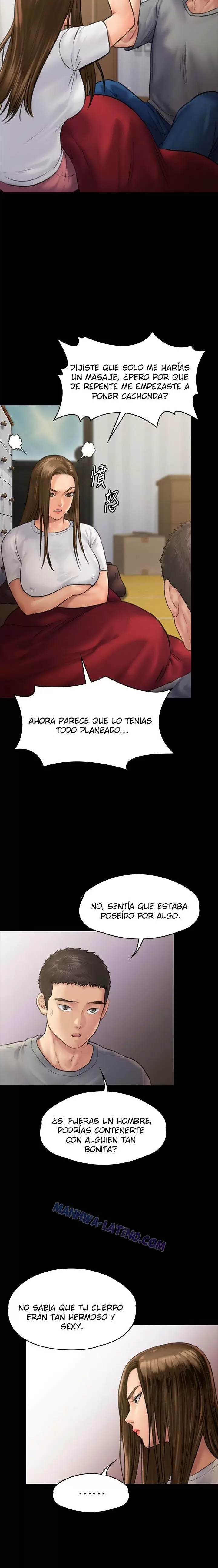 Queen Bee Capítulo 130 - Página 16