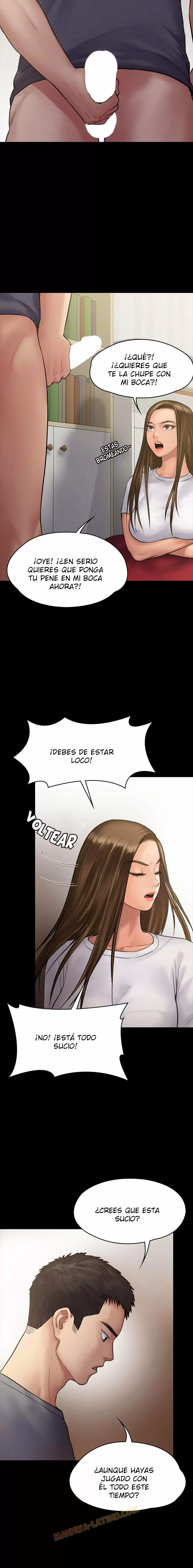 Queen Bee Capítulo 131 - Página 2