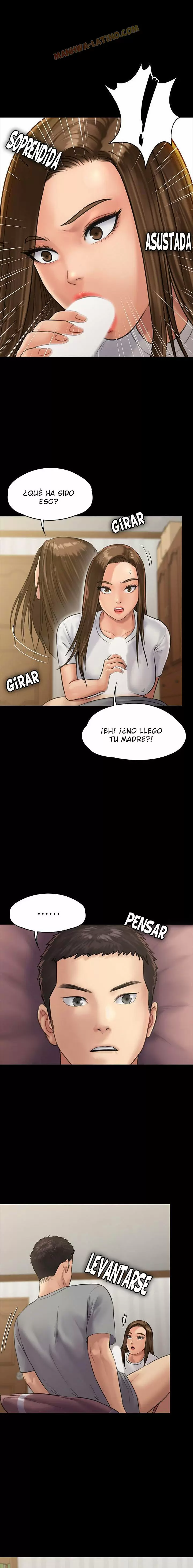 Queen Bee Capítulo 131 - Página 20