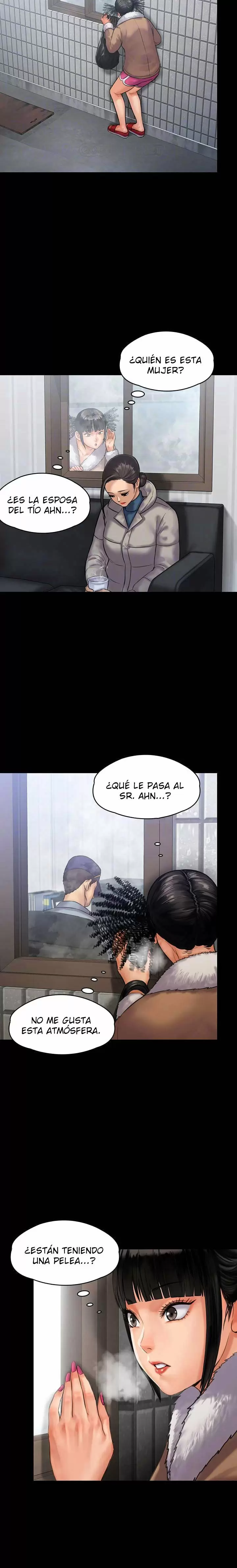 Queen Bee Capítulo 136 - Página 2