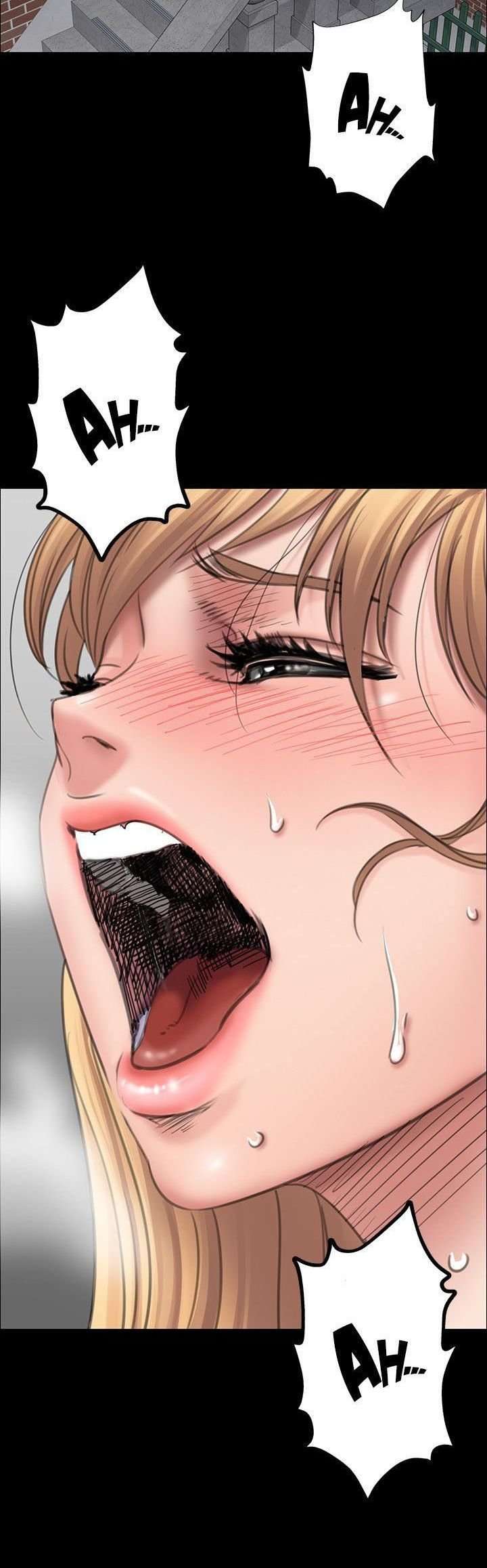 Queen Bee Capítulo 15 - Página 2
