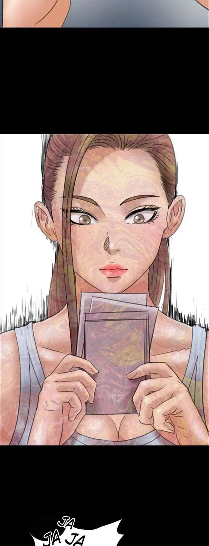 Queen Bee Capítulo 16 - Página 44