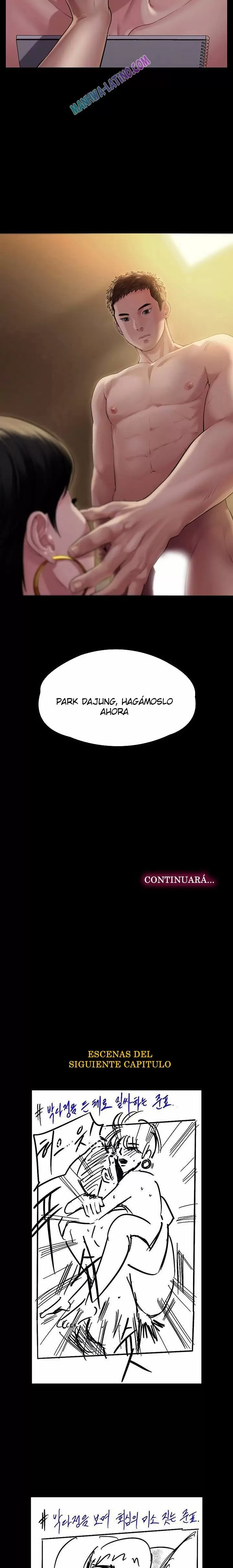Queen Bee Capítulo 162 - Página 25