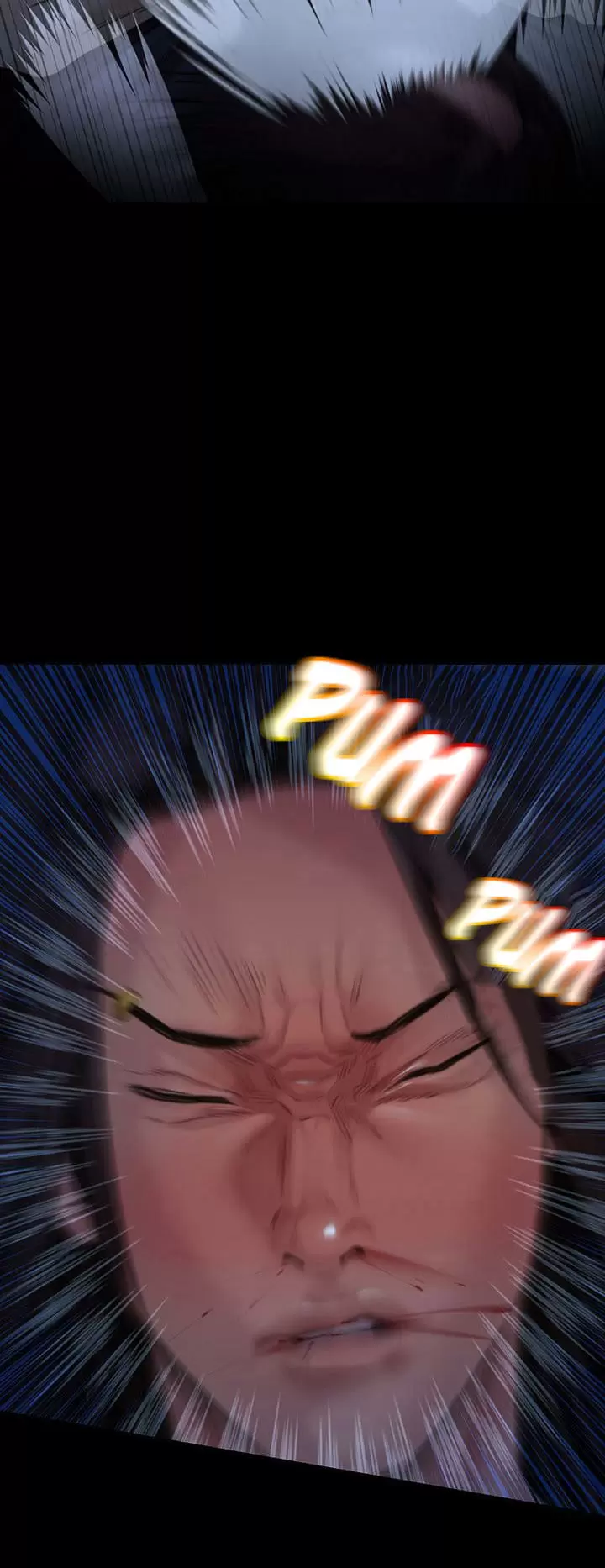 Queen Bee Capítulo 169 - Página 41