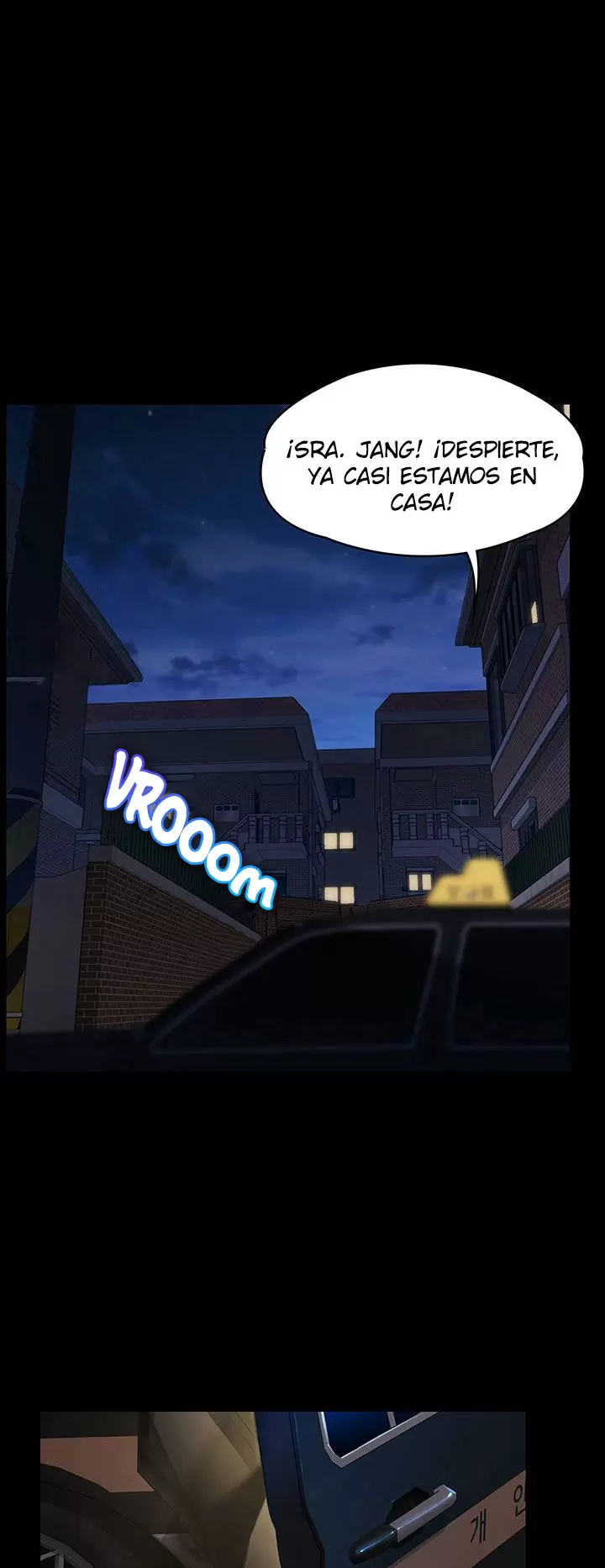 Queen Bee Capítulo 169 - Página 46