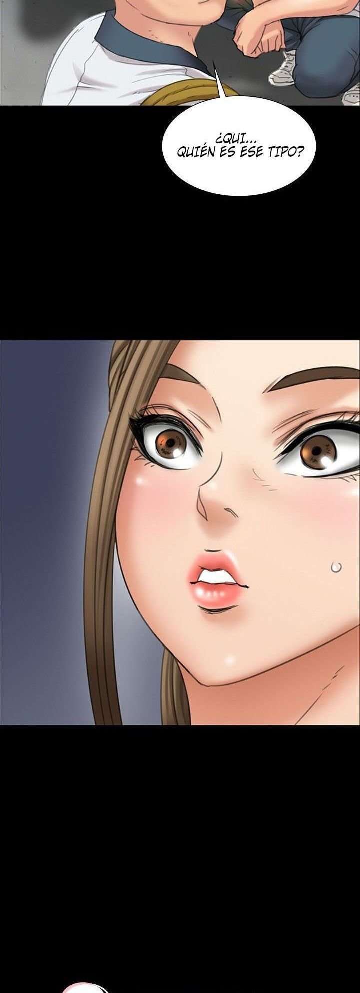 Queen Bee Capítulo 17 - Página 4