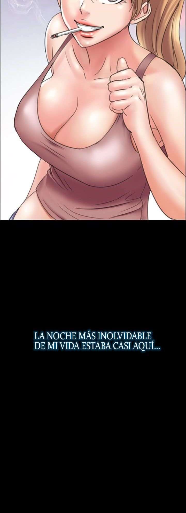 Queen Bee Capítulo 17 - Página 65