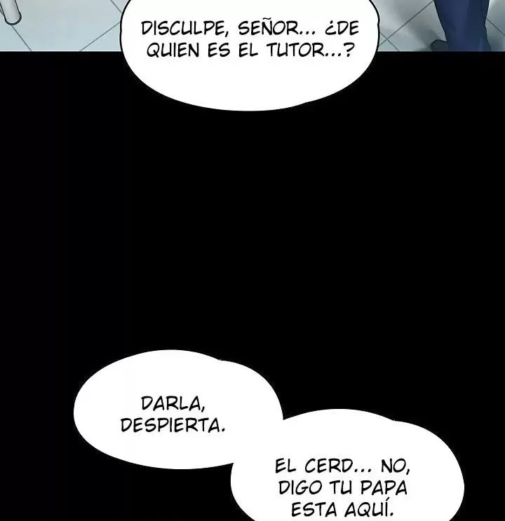 Queen Bee Capítulo 170 - Página 105