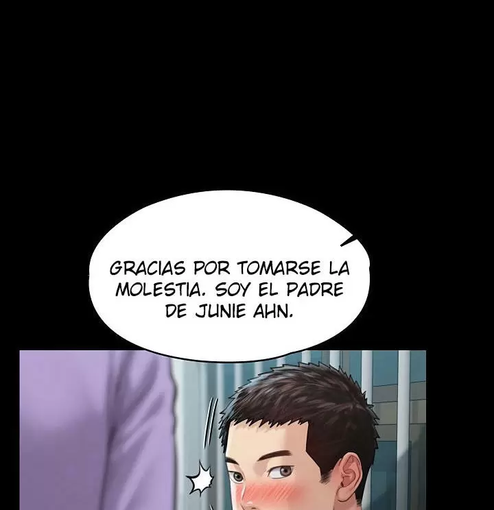 Queen Bee Capítulo 170 - Página 118