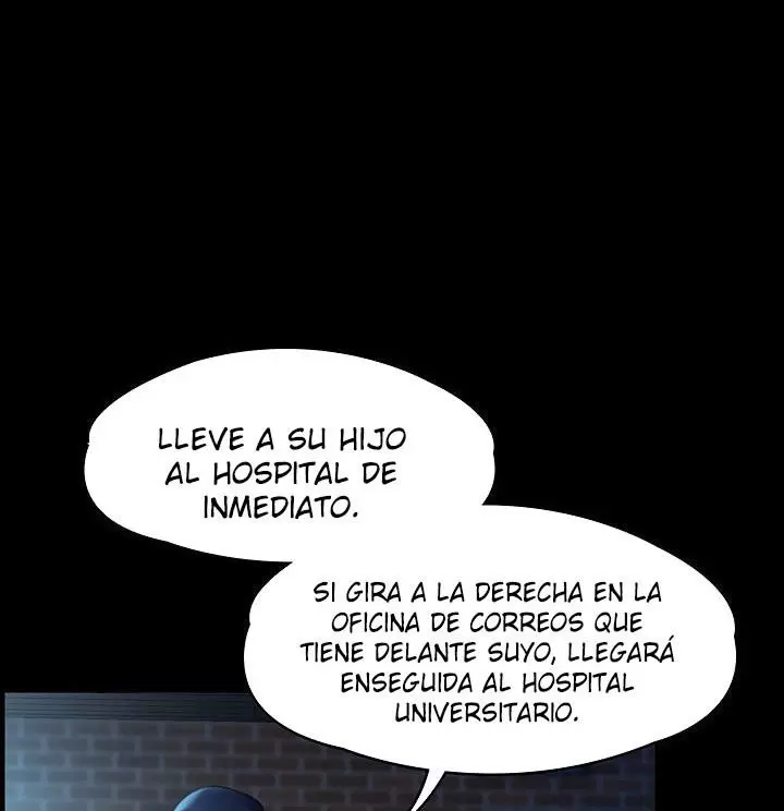 Queen Bee Capítulo 170 - Página 137
