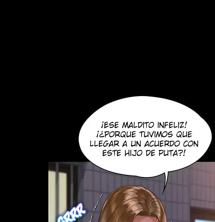 Queen Bee Capítulo 170 - Página 139