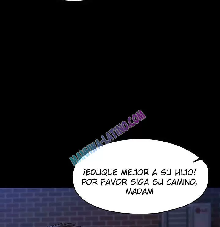 Queen Bee Capítulo 170 - Página 141