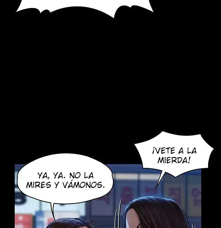 Queen Bee Capítulo 170 - Página 143