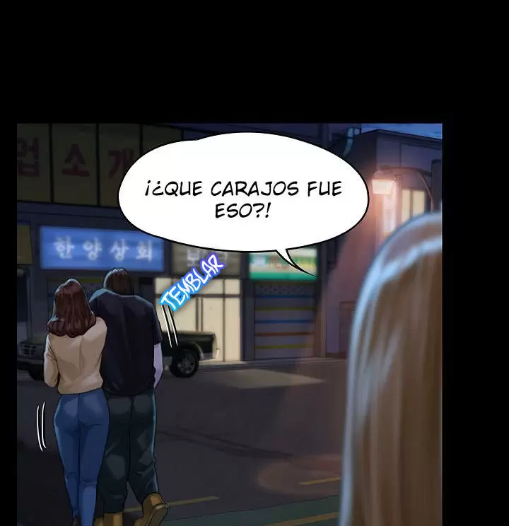 Queen Bee Capítulo 170 - Página 147