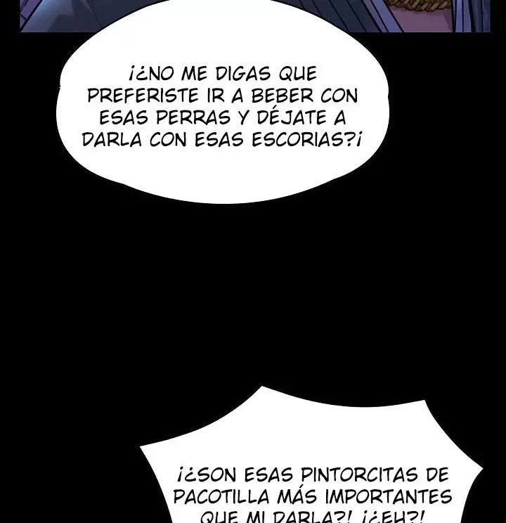 Queen Bee Capítulo 170 - Página 150