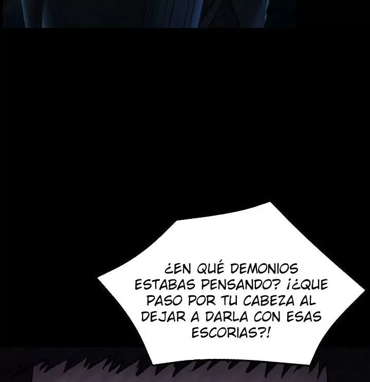 Queen Bee Capítulo 170 - Página 152