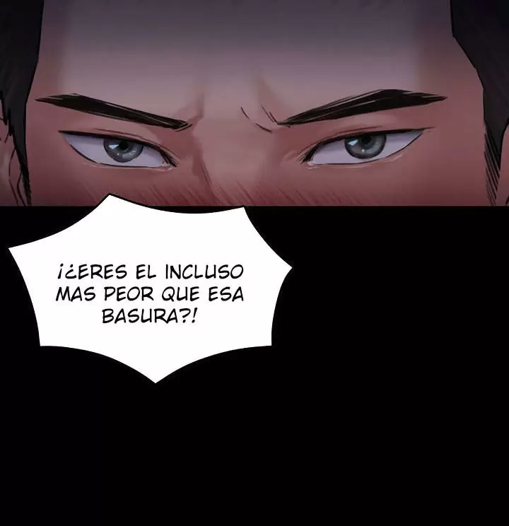 Queen Bee Capítulo 170 - Página 153
