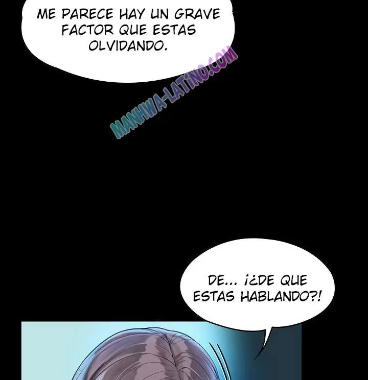 Queen Bee Capítulo 170 - Página 157