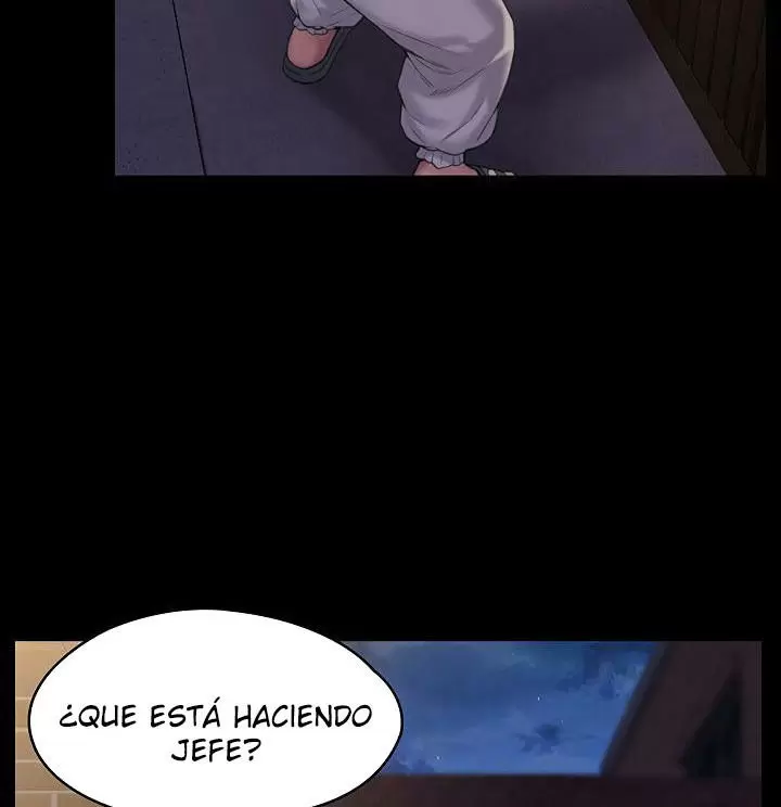 Queen Bee Capítulo 170 - Página 22