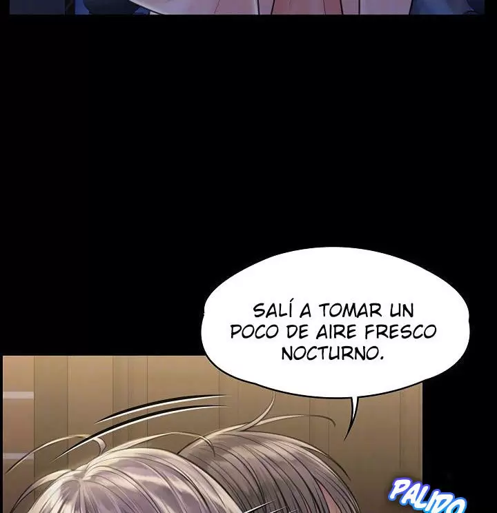 Queen Bee Capítulo 170 - Página 24