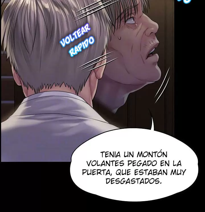 Queen Bee Capítulo 170 - Página 25