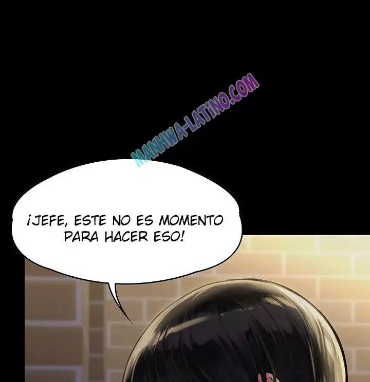 Queen Bee Capítulo 170 - Página 26