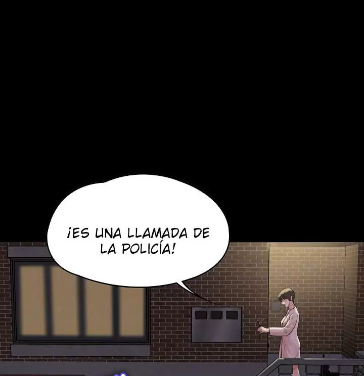 Queen Bee Capítulo 170 - Página 28