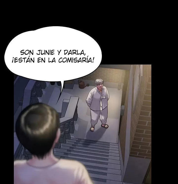 Queen Bee Capítulo 170 - Página 30