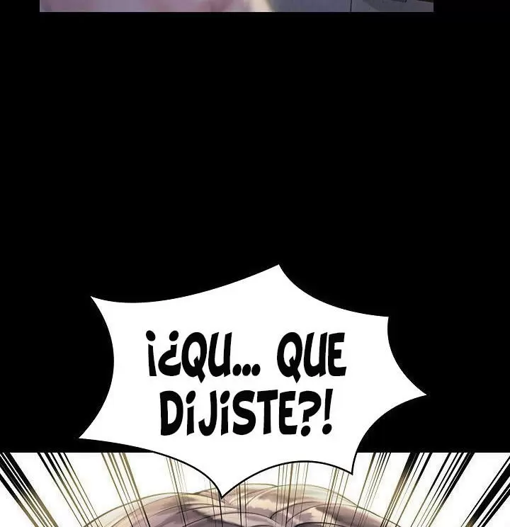 Queen Bee Capítulo 170 - Página 31