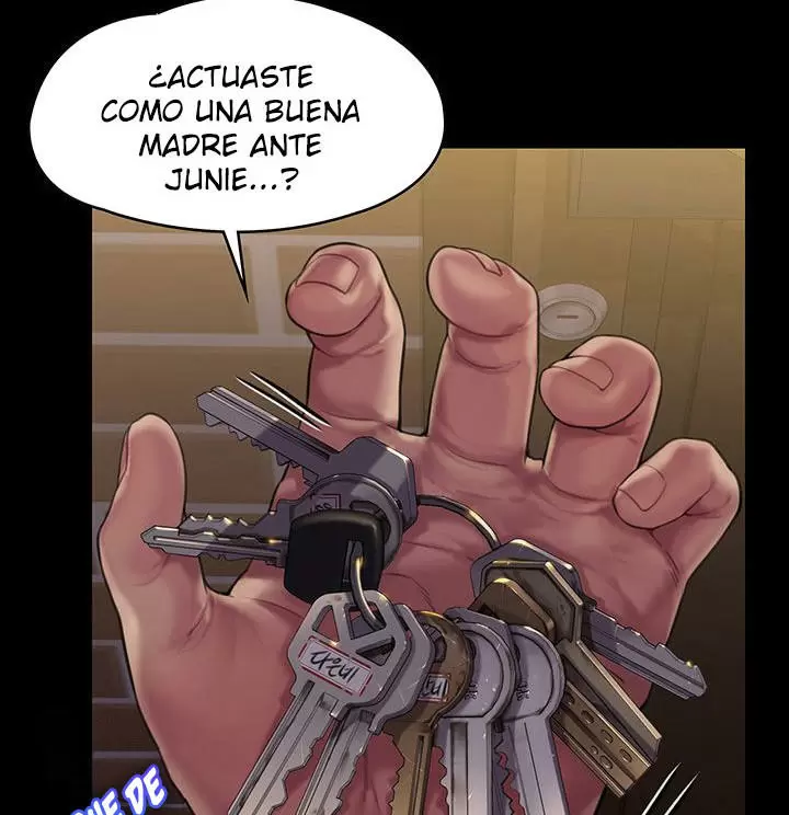 Queen Bee Capítulo 170 - Página 5