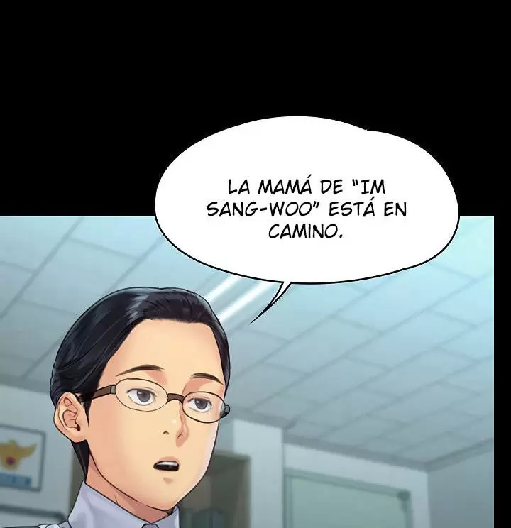 Queen Bee Capítulo 170 - Página 50