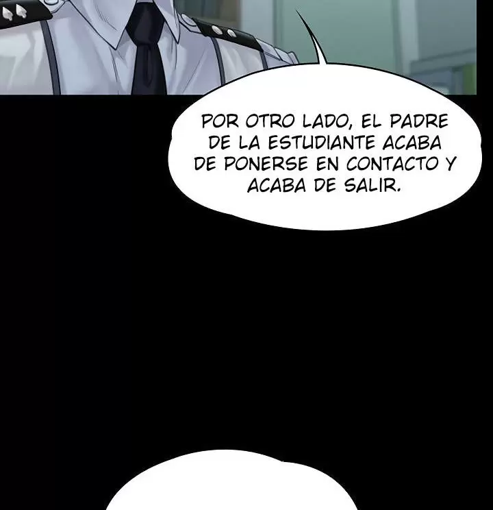 Queen Bee Capítulo 170 - Página 51
