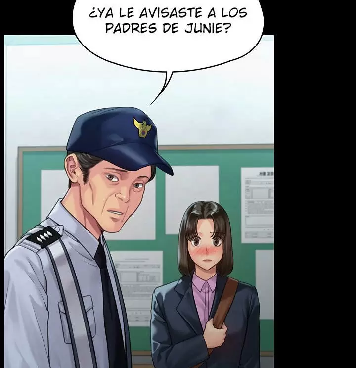 Queen Bee Capítulo 170 - Página 52