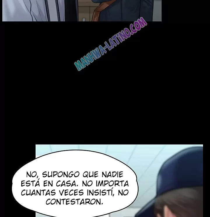 Queen Bee Capítulo 170 - Página 53