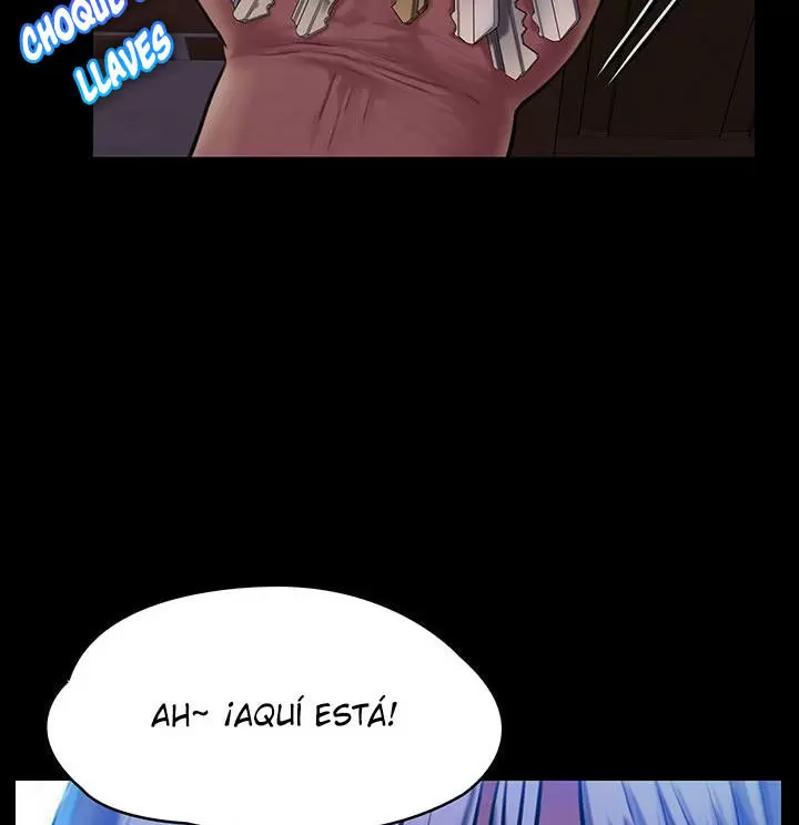 Queen Bee Capítulo 170 - Página 6