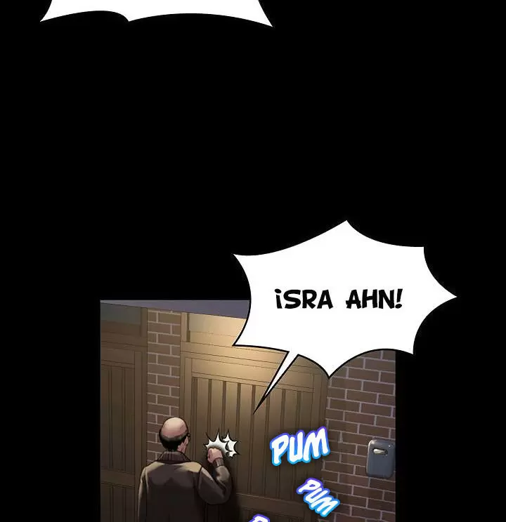 Queen Bee Capítulo 170 - Página 65