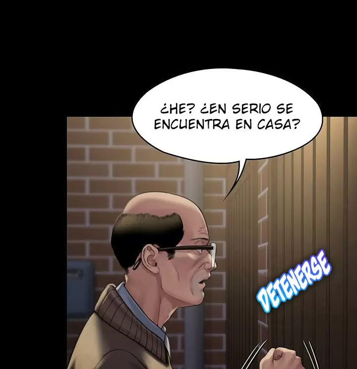 Queen Bee Capítulo 170 - Página 68