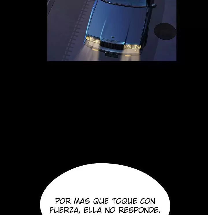 Queen Bee Capítulo 170 - Página 71