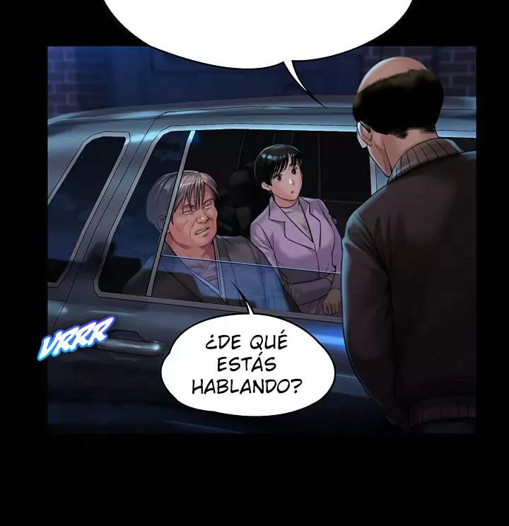 Queen Bee Capítulo 170 - Página 72