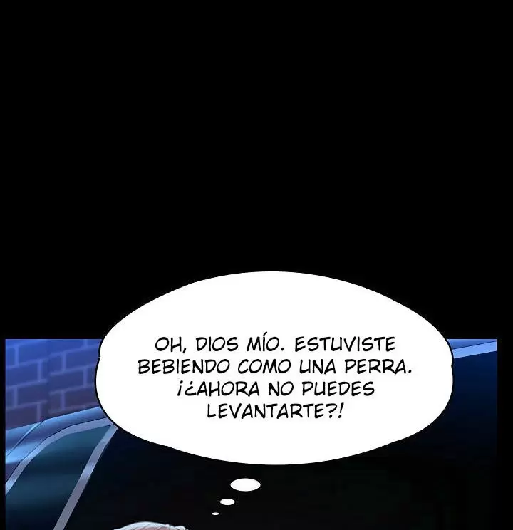Queen Bee Capítulo 170 - Página 73