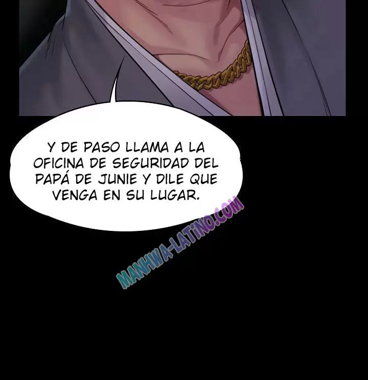 Queen Bee Capítulo 170 - Página 76