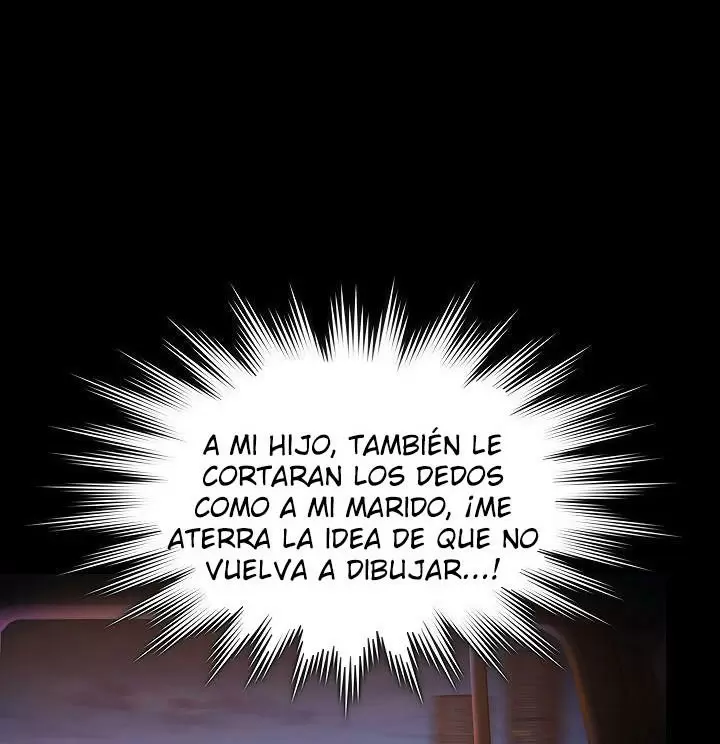 Queen Bee Capítulo 170 - Página 90