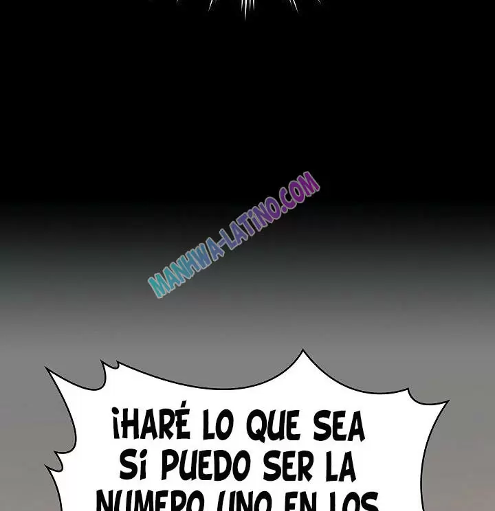 Queen Bee Capítulo 170 - Página 92