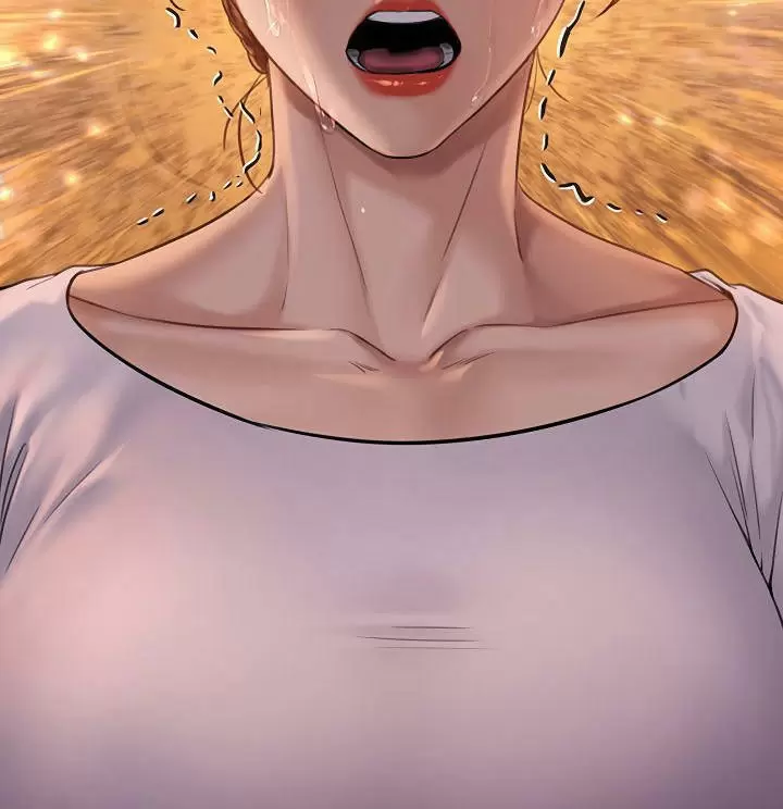 Queen Bee Capítulo 170 - Página 94