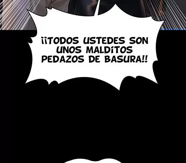 Queen Bee Capítulo 171 - Página 105