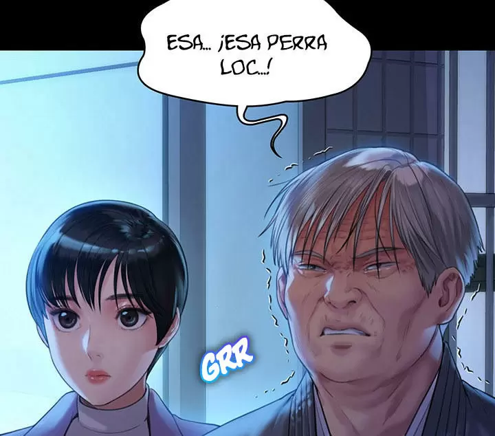 Queen Bee Capítulo 171 - Página 106