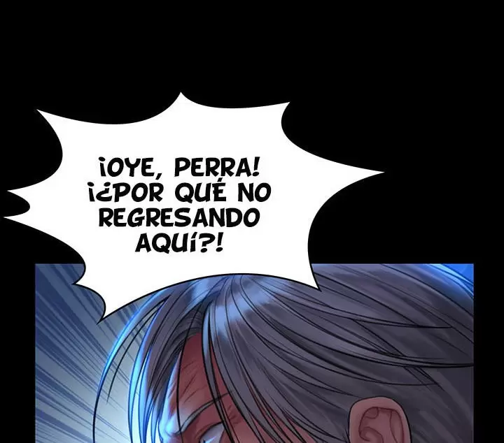Queen Bee Capítulo 171 - Página 111
