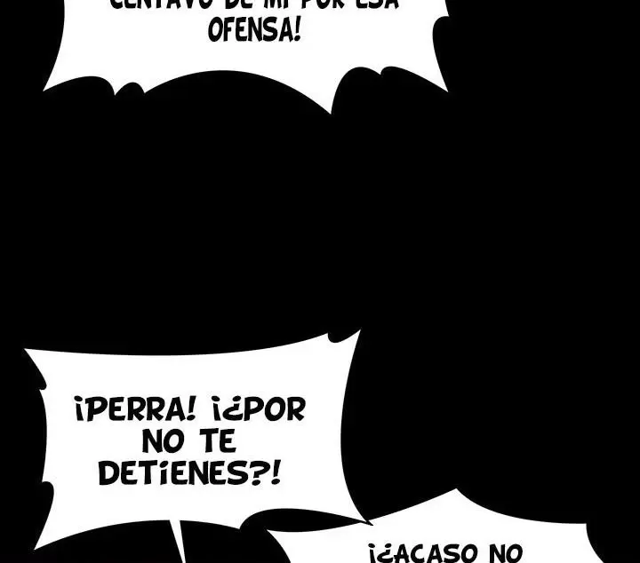 Queen Bee Capítulo 171 - Página 113