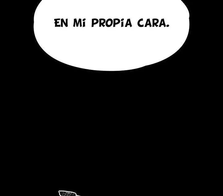 Queen Bee Capítulo 171 - Página 12